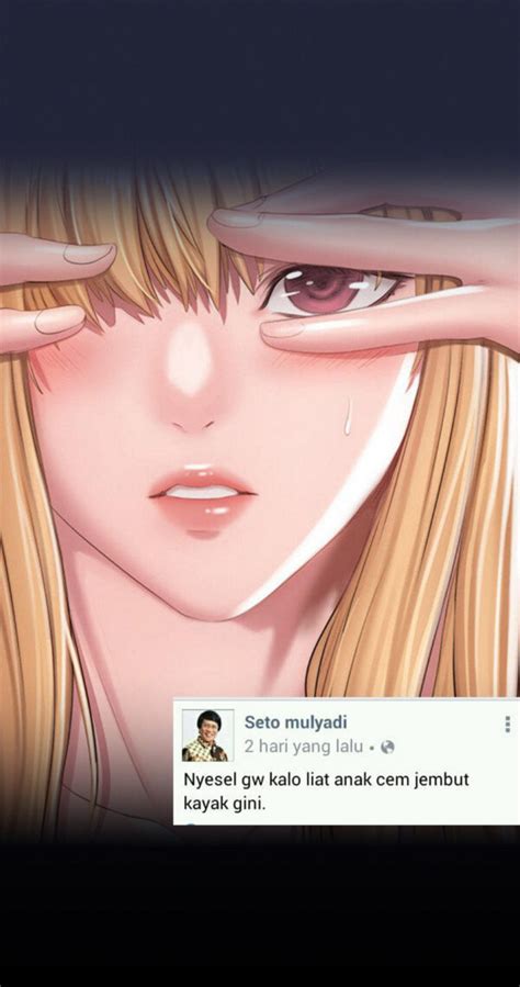 komik porn|Ver Comics Porno Gratis